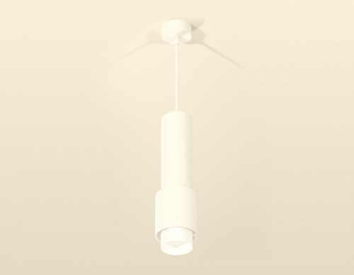 Подвесной светильник Ambrella Light XP XP7722010 в Нижнем Новгороде фото 3