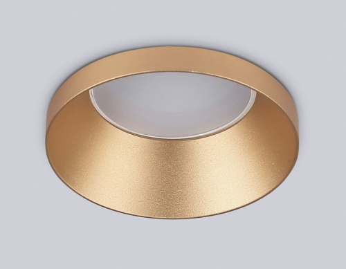 Встраиваемый светильник Ambrella Light TN TN102803 в Нижнем Новгороде фото 4