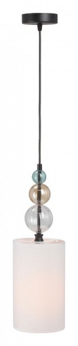 Подвесной светильник Vitaluce V2995 V2995-1/1S в Нижнем Новгороде фото 3