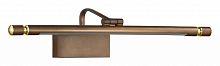 Подсветка для картины LUMINA DECO 6031 LDW 6031-650 MD в Нижнем Новгороде