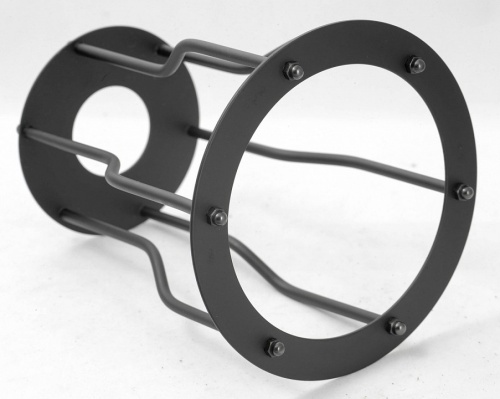 Подвесной светильник Lussole Baldwin GRLSP-9610 в Нижнем Новгороде фото 3