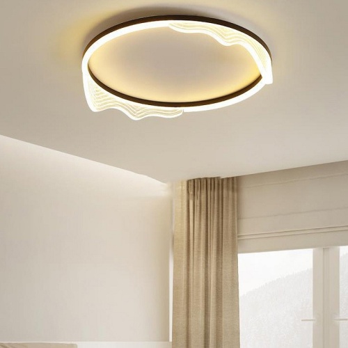 Накладной светильник Imperiumloft IZELIN izelin01 в Нижнем Новгороде фото 2