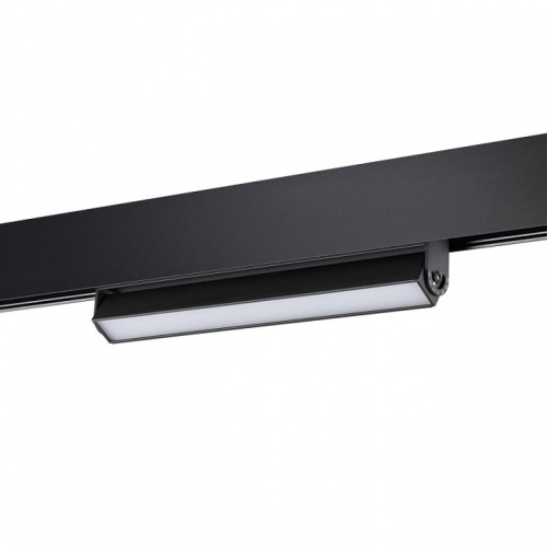 Накладной светильник Novotech Flum 358539 в Нижнем Новгороде фото 3