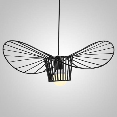 Подвесной светильник Imperiumloft HAT ﻿HAT01 в Нижнем Новгороде