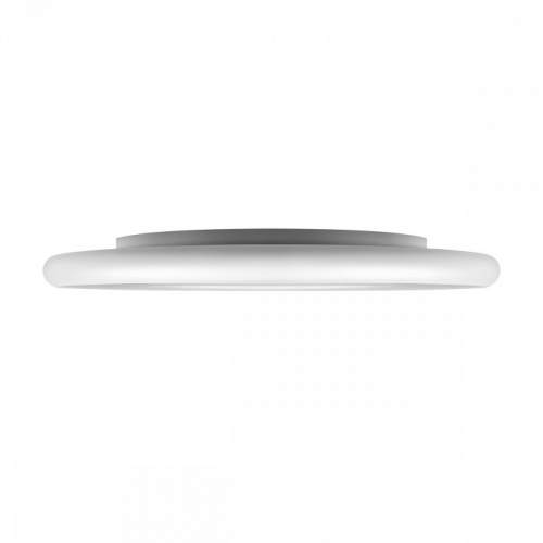 Накладной светильник Loft it Sweety 10454/500 White в Нижнем Новгороде фото 4