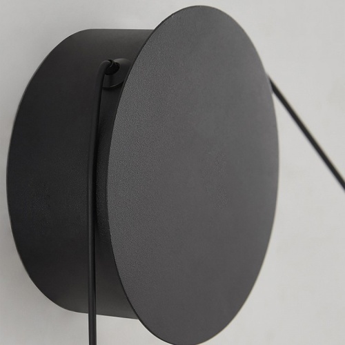 Накладной светильник Imperiumloft HOOK hook01 в Нижнем Новгороде фото 2