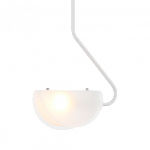 Подвесной светильник Freya Mallow FR5228PL-01W в Нижнем Новгороде фото 2