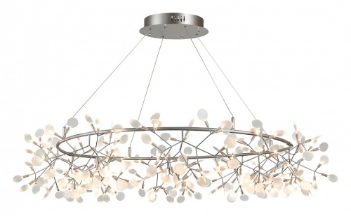 Подвесная люстра ST-Luce Rafina SL379.103.216 в Нижнем Новгороде фото 7