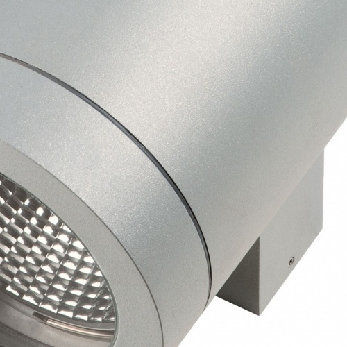 Накладной светильник Lightstar Paro 351619 в Нижнем Новгороде фото 2