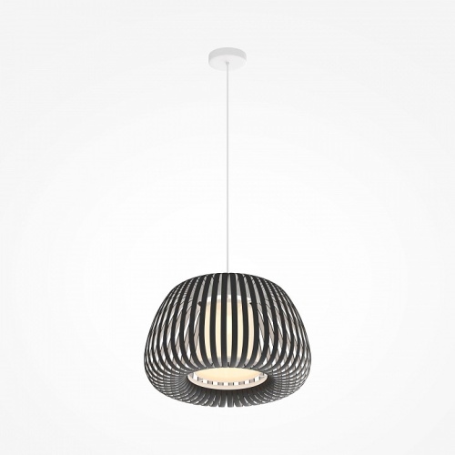 Подвесной светильник Maytoni Kirigami MOD409PL-01B в Нижнем Новгороде фото 3