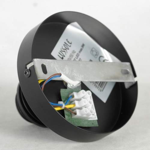 Накладной светильник Lussole Clarksville GRLSP-8727 в Нижнем Новгороде фото 2