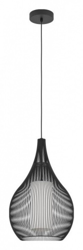 Подвесной светильник Eglo Razoni 1 900828 в Нижнем Новгороде фото 2