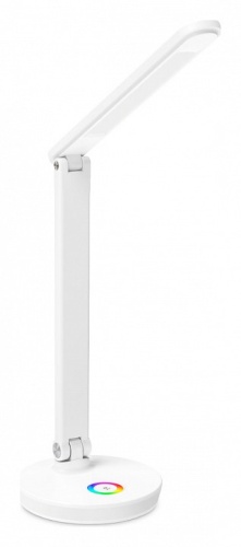 Настольная лампа офисная Ambrella Light DE DE534 в Нижнем Новгороде фото 5