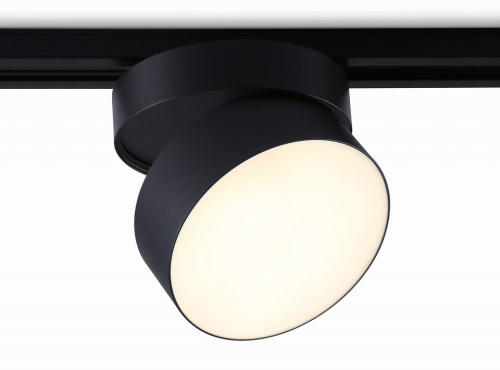 Светильник на штанге Ambrella Light GL GL6877 в Нижнем Новгороде