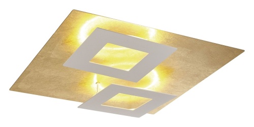 Накладной светильник Mantra Dalia 8161 в Нижнем Новгороде