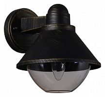 Светильник на штанге 08298-9.2-001SJ BKG в Нижнем Новгороде