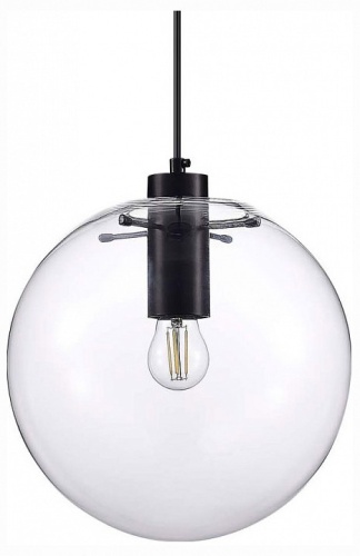 Подвесной светильник ST-Luce Noor SL1056.413.01 в Советске