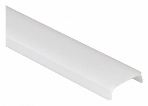 Рассеиватель Arlight MIC 021717(1) в Нижнем Новгороде