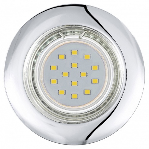 Встраиваемый светильник Eglo Peneto 94236 в Нижнем Новгороде