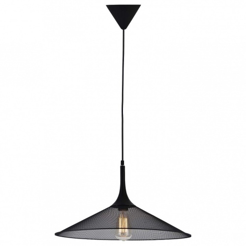 Подвесной светильник Lussole Cheektowaga GRLSP-9813 в Нижнем Новгороде фото 5