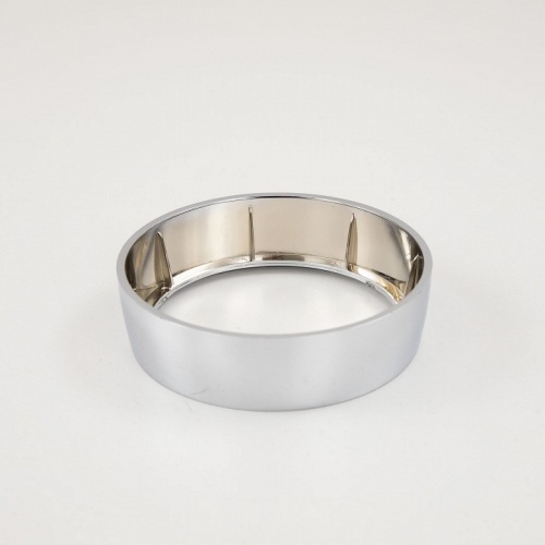 Кольцо декоративное Citilux Кольцо CLD004.5 в Нижнем Новгороде фото 6