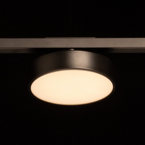 Подвесной светильник De City Гэлэкси 23 632019003 в Нижнем Новгороде фото 2