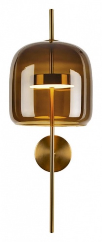 Бра Loft it Dauphin 10040W в Нижнем Новгороде фото 3