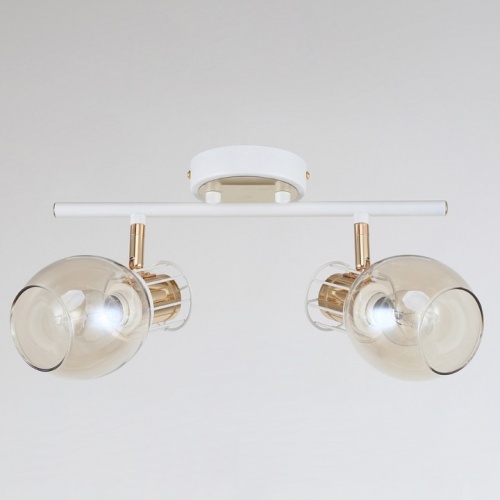 Спот Escada Phantom 1137/2A в Нижнем Новгороде фото 4