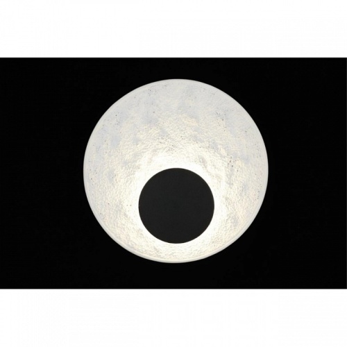 Накладной светильник Aployt Samuele APL.069.01.07 в Нижнем Новгороде фото 9