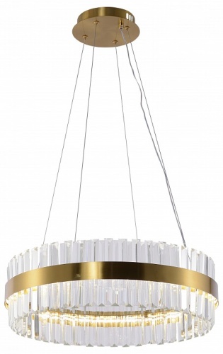 Подвесной светильник Rivoli Gwinnett 6193-201 в Нижнем Новгороде