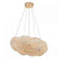 Подвесной светильник Citilux CLOUDY CL323262 в Нижнем Новгороде