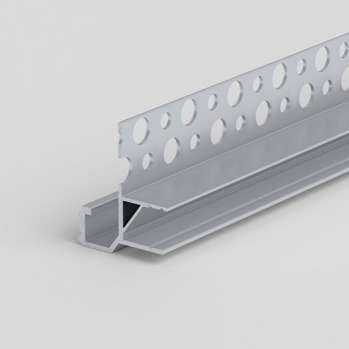 Профиль для ступеней Elektrostandard  a068313 в Нижнем Новгороде фото 5