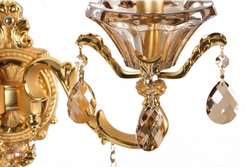 Бра Osgona Ampollo 786622 в Нижнем Новгороде фото 6