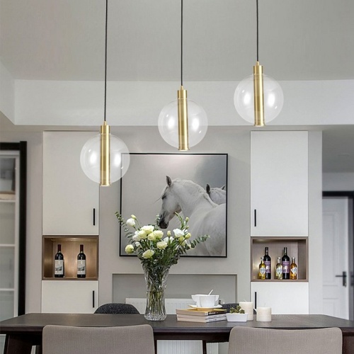 Подвесной светильник Imperiumloft  Center01 в Нижнем Новгороде фото 4