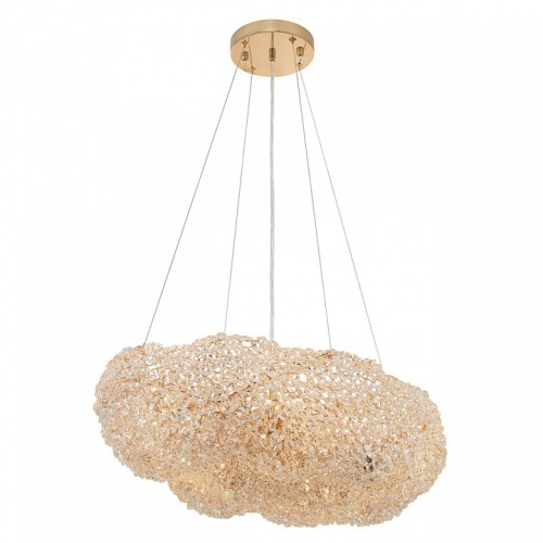 Подвесной светильник Citilux CLOUDY CL323262 в Нижнем Новгороде