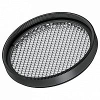 Сотовый фильтр Arlight ARTIFACT 057152 в Нижнем Новгороде