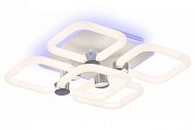 Потолочная люстра Ambrella Light FA FA3861 в Нижнем Новгороде