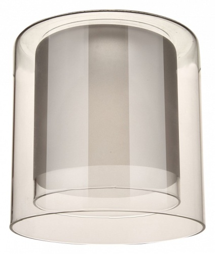 Плафон стеклянный 33 идеи S.25 S.25.TR в Нижнем Новгороде фото 3