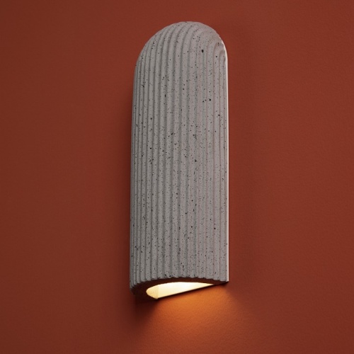 Накладной светильник Freya Terra FR5582WL-01GF1 в Нижнем Новгороде фото 4