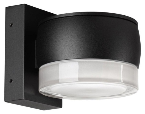 Светильник на штанге Novotech STREET 359719 в Нижнем Новгороде