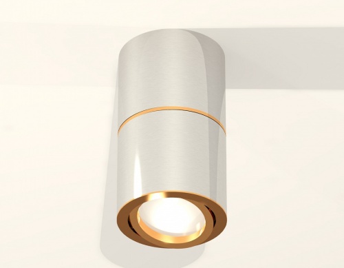 Накладной светильник Ambrella Light XS XS7405060 в Нижнем Новгороде фото 3
