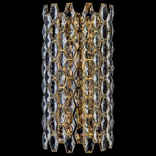 Накладной светильник Dio D’Arte Vacone Vacone LE 2.10.100 G в Нижнем Новгороде фото 2