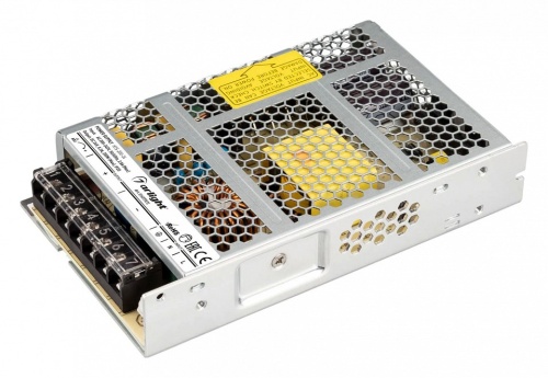 Блок питания Arlight HTS 014979(1) в Нижнем Новгороде