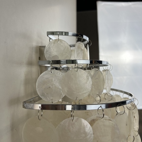 Накладной светильник Imperiumloft Fun IM-10822 в Нижнем Новгороде фото 10