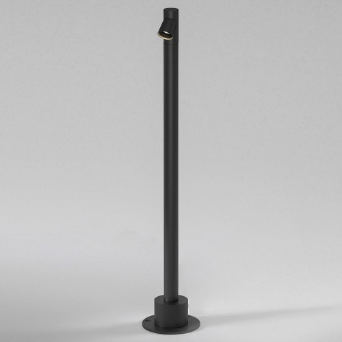 Наземный низкий светильник Elektrostandard Rone a066697 в Нижнем Новгороде