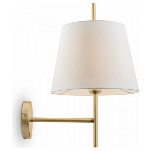 Бра Freya Sandy FR5118WL-01BS в Нижнем Новгороде фото 3