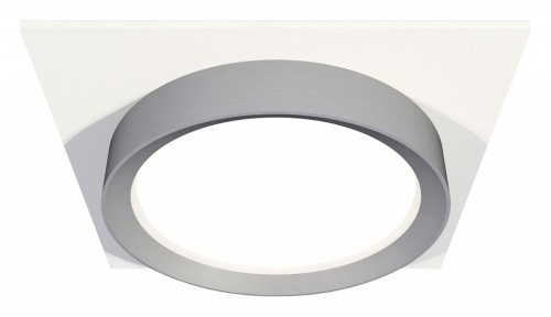 Встраиваемый светильник Ambrella Light XC XC8061004 в Нижнем Новгороде