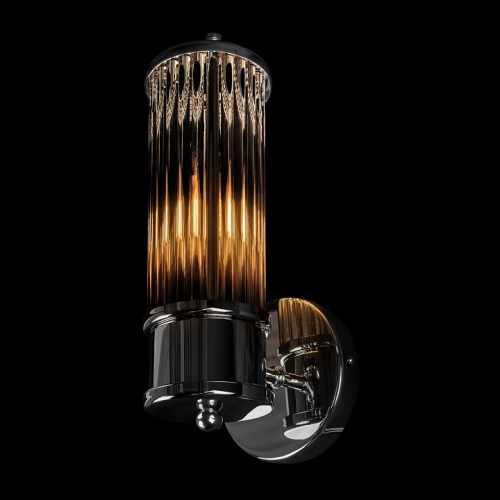 Бра Loft it Vessel 10449W/A CR в Нижнем Новгороде фото 4