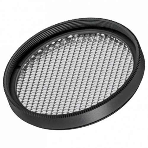 Сотовый фильтр Arlight ARTIFACT 057152 в Нижнем Новгороде