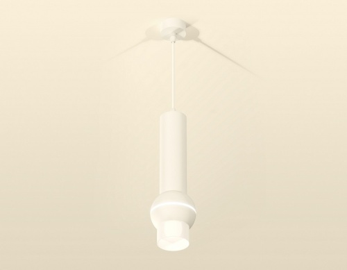 Подвесной светильник Ambrella Light XP XP1101013 в Нижнем Новгороде фото 3